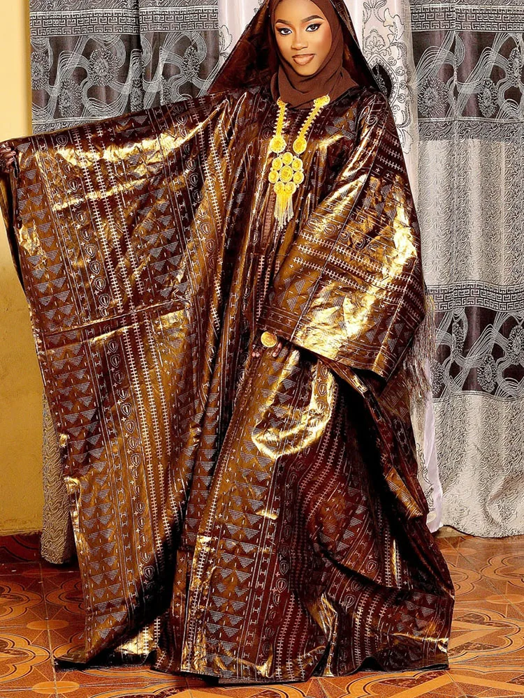 Timeless Chic African Printed Pencil Dress | Custom New Arrival Plus Size Gown for Business Dinners & Corporate Mixers