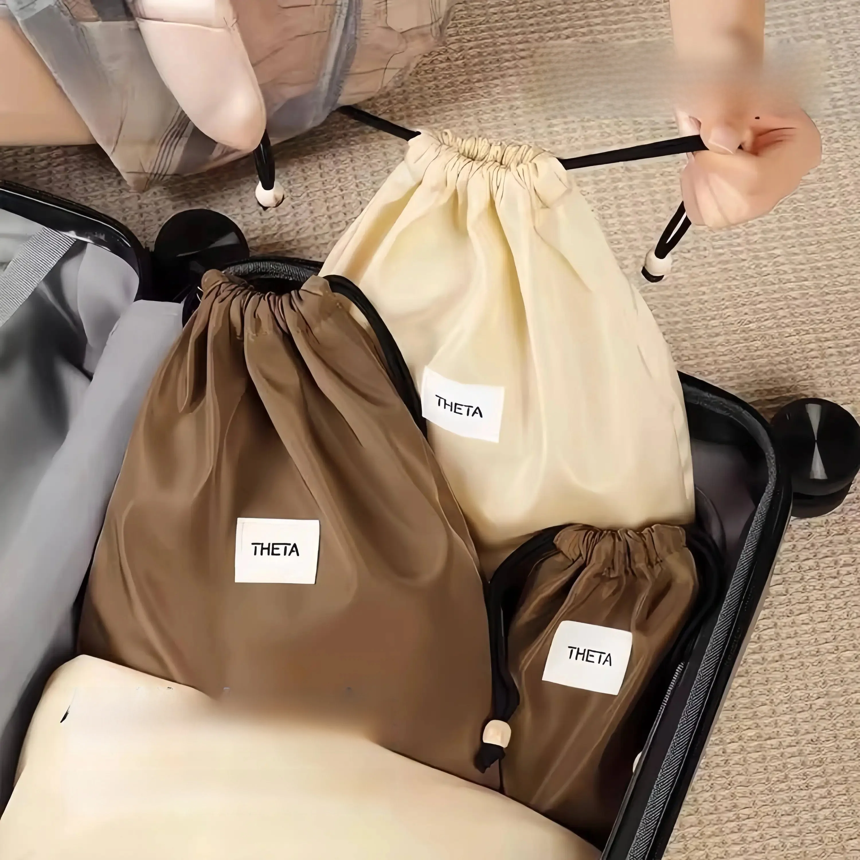 sac-de-rangement-a-cordon-de-serrage-pour-voyage-organisateur-de-sous-vetements-sac-de-separation-de-vetements-anti-poussiere-organisateur-de-bagages-marque-tlxt