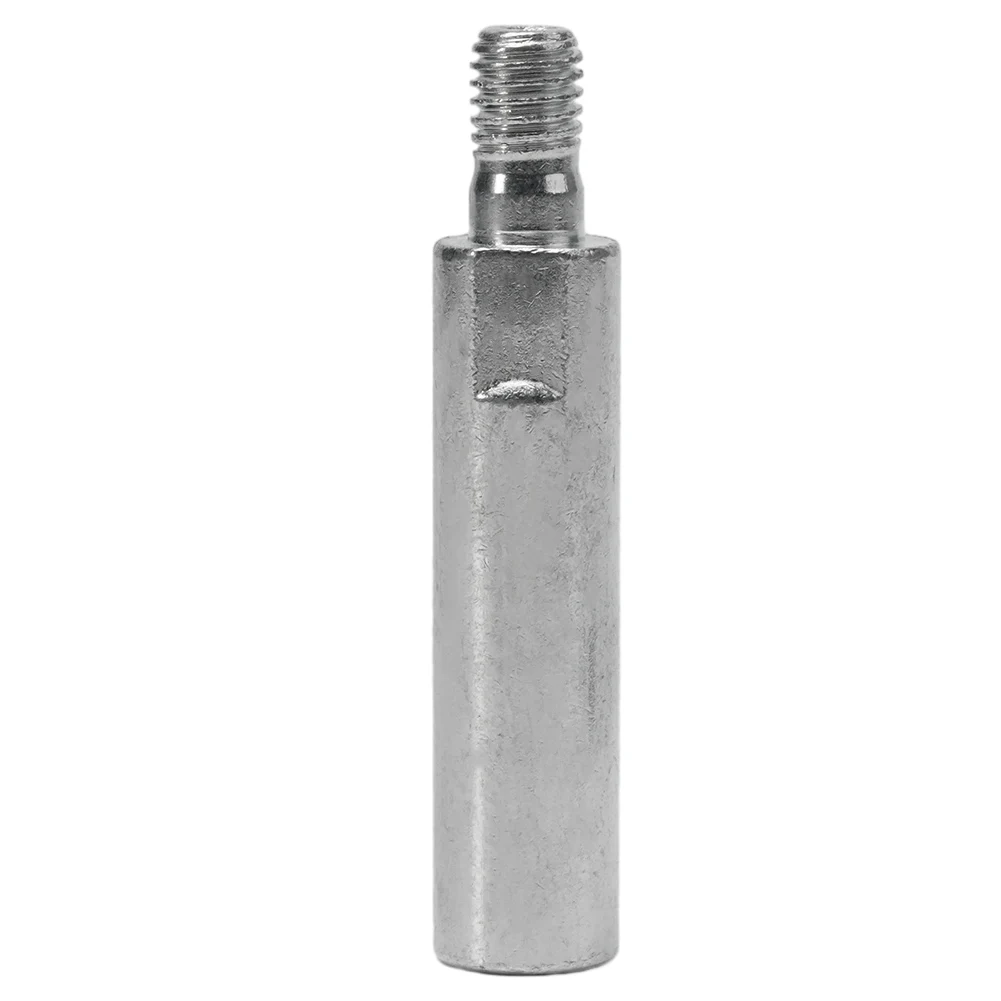 Extension de connexion avec fil M10, meuleuse d'angle, mise à niveau des performances, extension de 80mm, nouvelle connexion