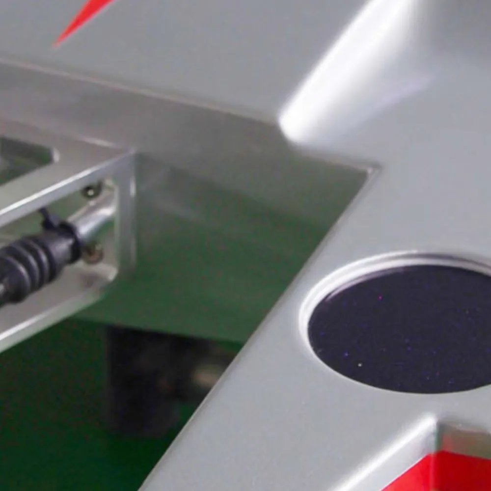 

Подарок DTRC X55 водонепроницаемые гоночные лодки с дистанционным управлением 130 км/ч высокоскоростная радиоуправляемая лодка модель корабля игрушки для мальчиков