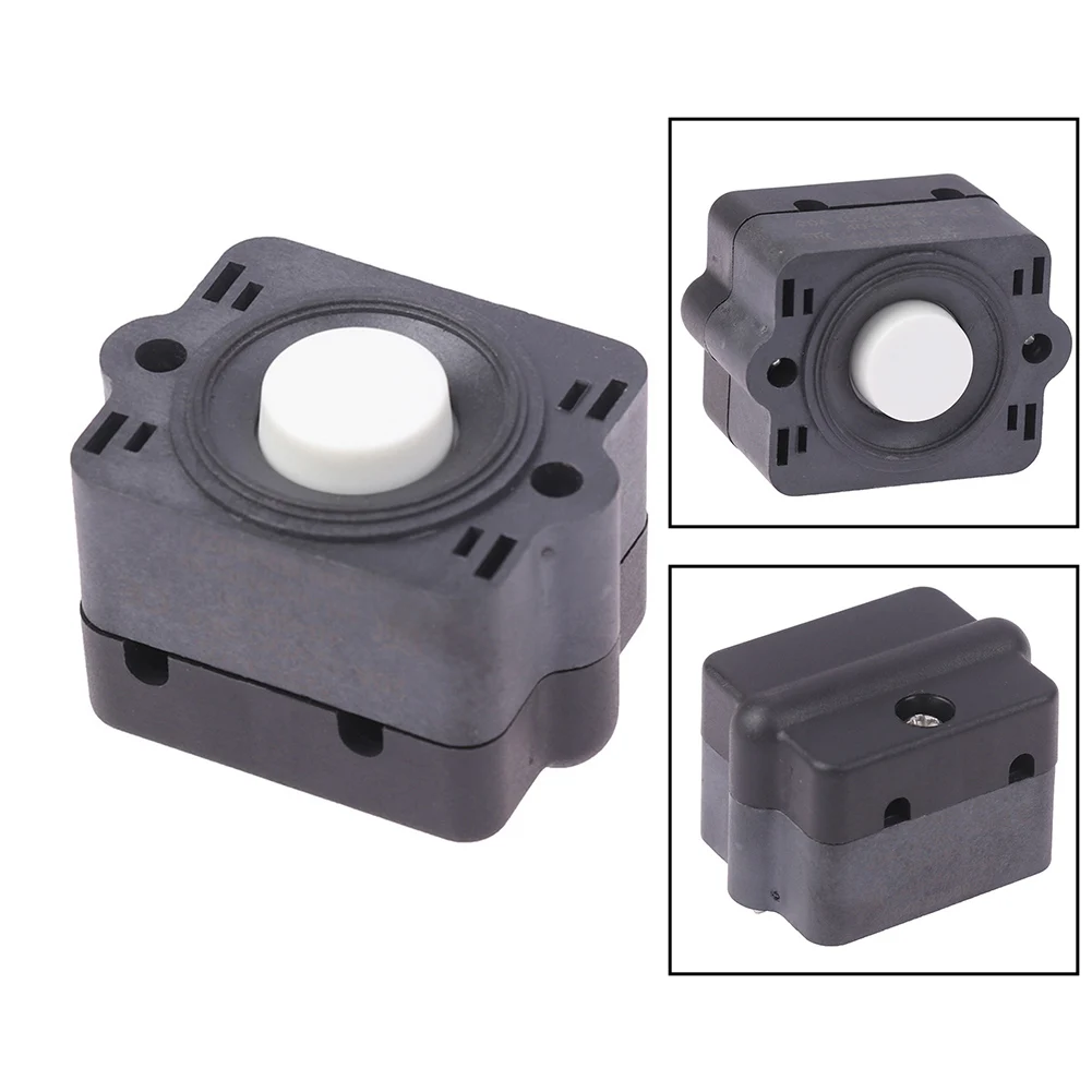 Water Pump Pressure For SWitch Kit 12V Diaphragm Automatic For FL-30 FL-44 Boat Marine RV Plumbing Parts