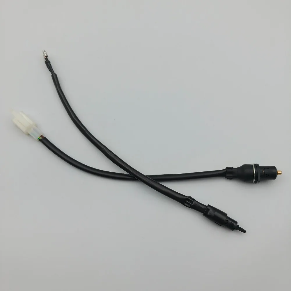 Rear Brake Switch Left Right for SYM XS125T-10 CLBCU Brand New