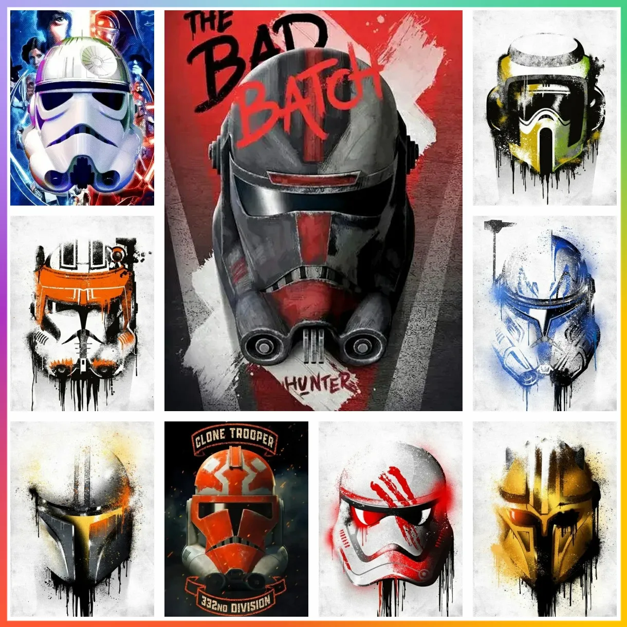 pintura-diamante-de-star-wars-mosaico-bordado-ponto-cruz-desenho-da-arte-diy-presente-da-lona-home-decor-imperial-stormtrooper-filme-5d
