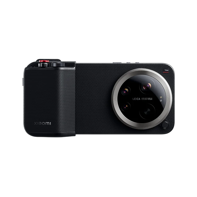 Original Xiaomi 17 Ultra Photography Kit Photo Kits Wireless