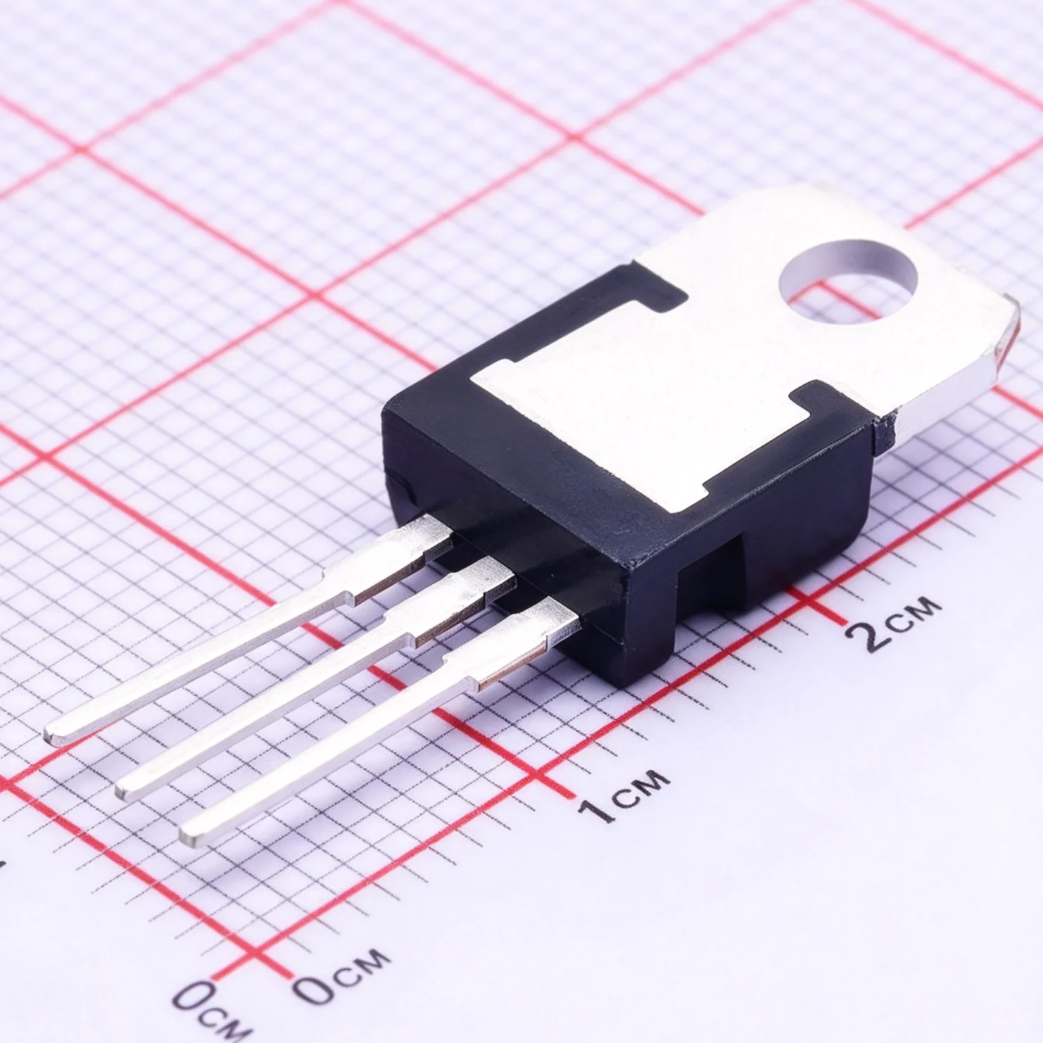 2PCS STP80NF10 Marking P80NF10@ TO-220AB-3 100V 80A 300W 15mΩ 0.015Ω ohms N-channel NEW Original Field-Effect Transistor MOSFETs