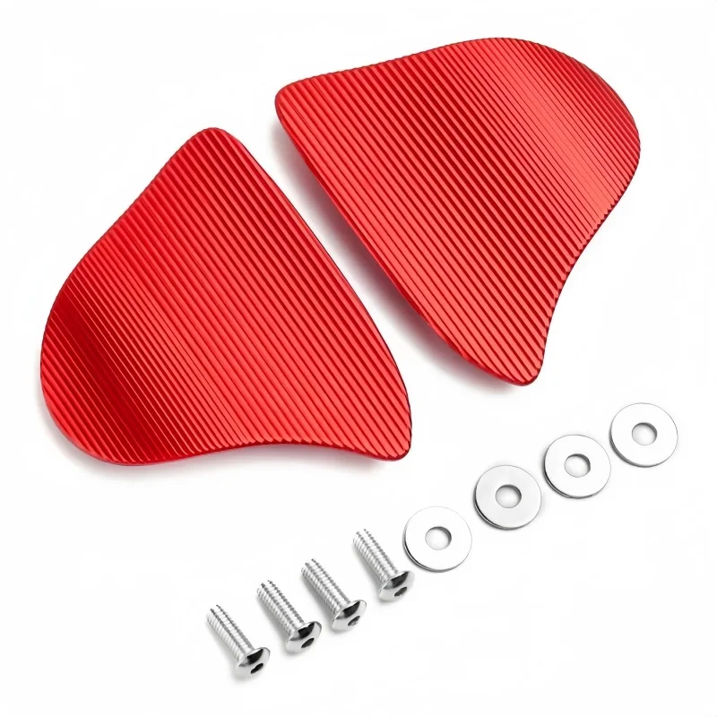 2024 مرآة ثقب غطاء ل R1 R1M YZF-R1 2020 2021 2022 2023 2024 دراجة نارية الزجاج الأمامي مدفوعة مرآة مزيلات غطاء r1 r1m