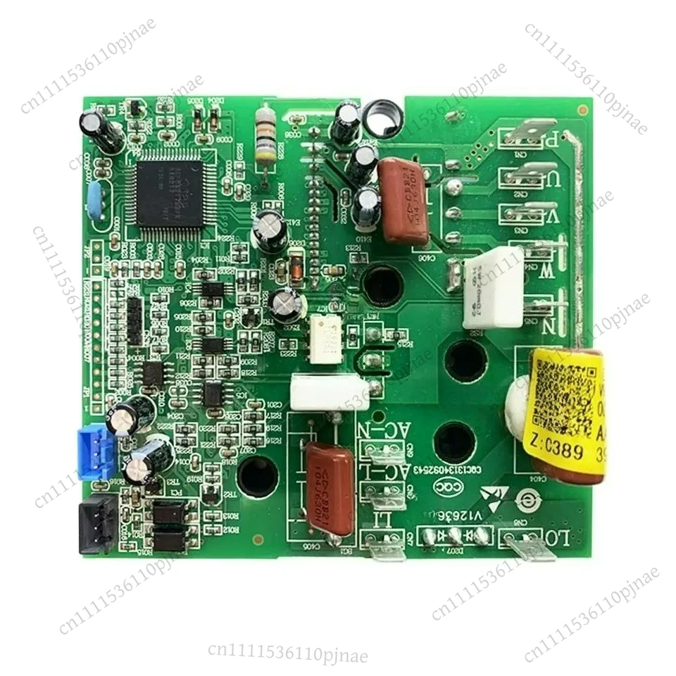 

New for haier air conditioning computer motherboard 0011800328F 0011800328J 0011800328X 0011800328 Module board