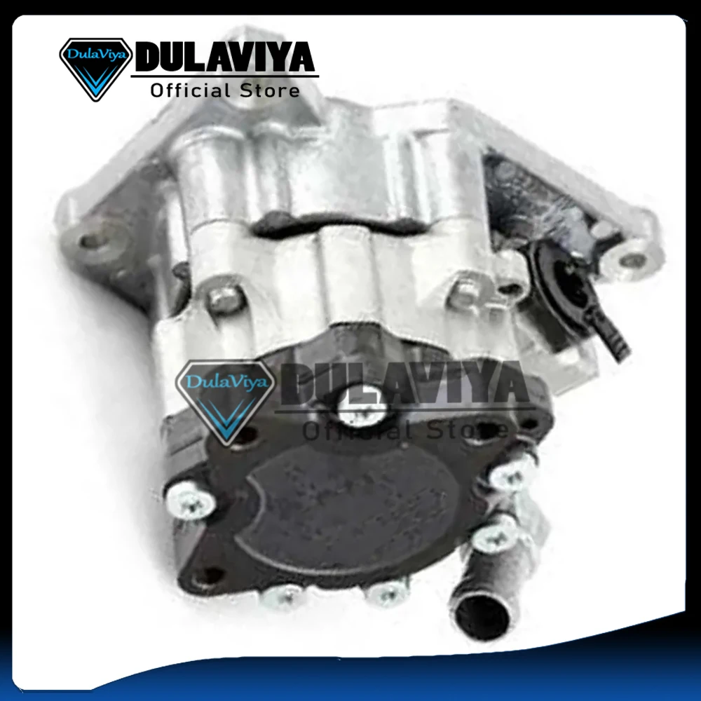 Power steering pump for Lamborghini Gallardo Spyder LP560 2010 420145157A J109