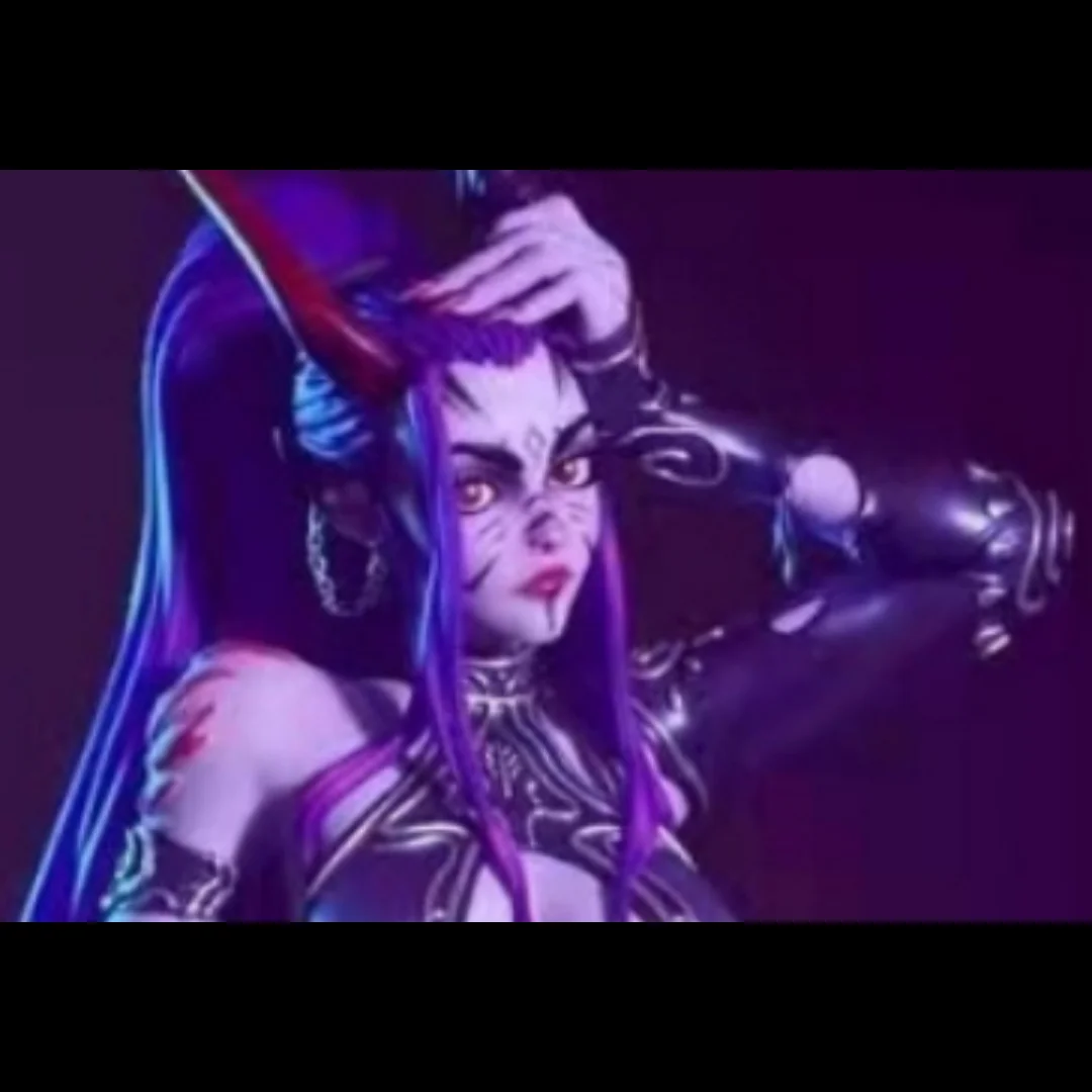 

Модель-фигурка из смолы в масштабе 1/24, очаровательный гоблин, в разобранном и неокрашенном виде, 3D-печать, игрушка для самостоятельной сборки, 208