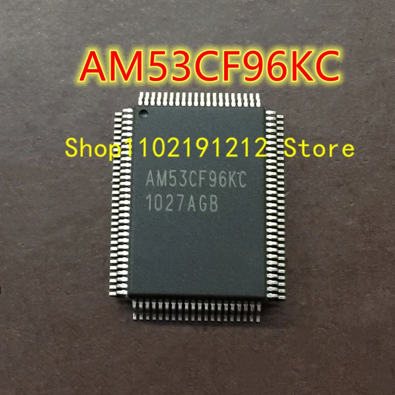 AM186EM-40VC AM188ER-40KC AM53CF96KC AM79C875KI AMBE-1000-10 AMBE-2000-10 AMBE-2020-10 ASPC2R/STE2A AT32UC3C1512C-Z QFP-100