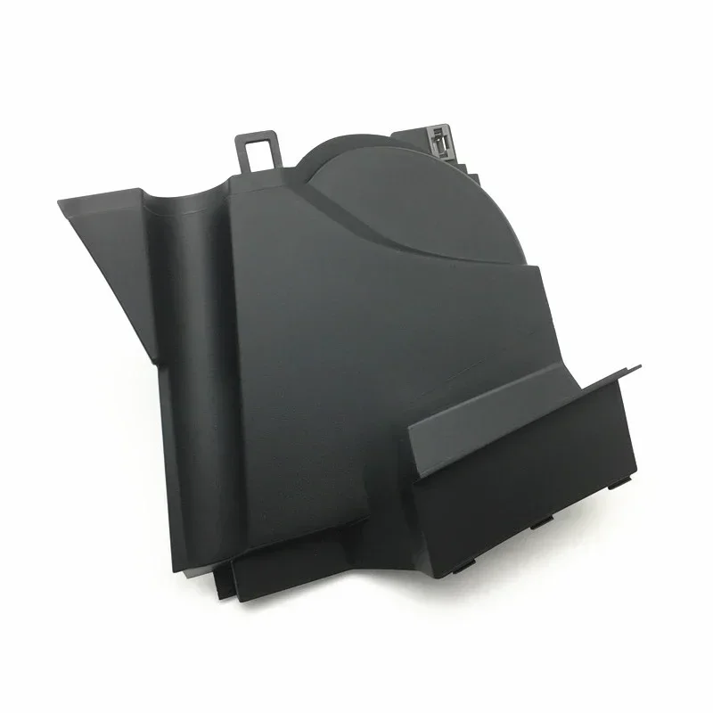 Suitable for 17-22 crown wiper deflector engine compartment guard rear cover