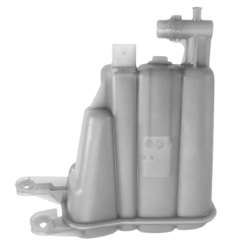 

A60E-Expansion Water Tank Kettle Car Cooling Tank 8K0121403H 8K0121403D For A4 B8 A5 Q5