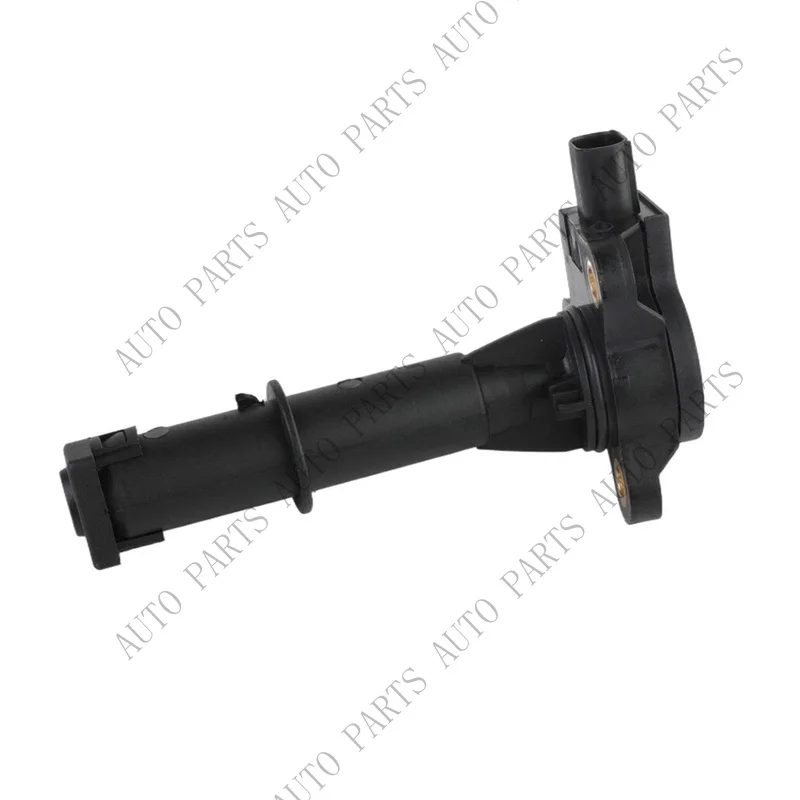 A+ Oil Level Sensor A0009050401 For Mercedes Sprinter 2500 3500 2010-21 E320 05-06