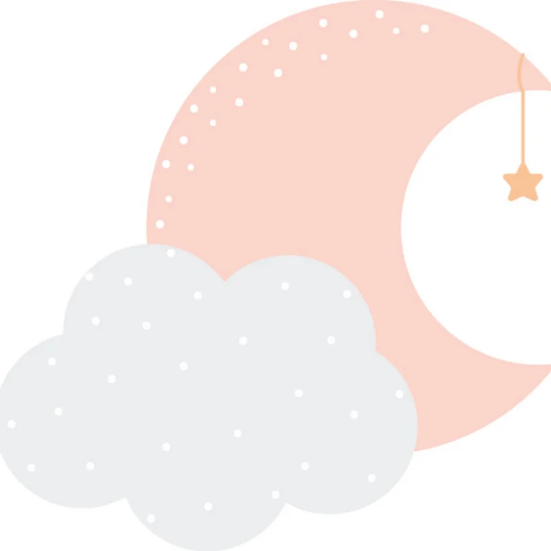 

RS Red Spider 1/8 RC Crawler Tire & Wheel Set – Compatible with CROSSRC, MST, H8H – Durable Rubber Tires + Plastic Rims R215