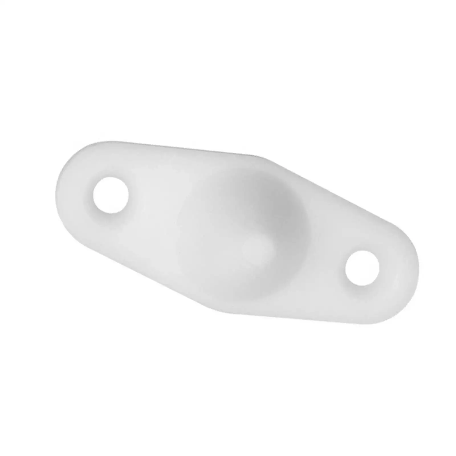 جزء آلة صنع الآيس كريم لجزء مركز الحوض لمجمدات صانعي الآيس كريم