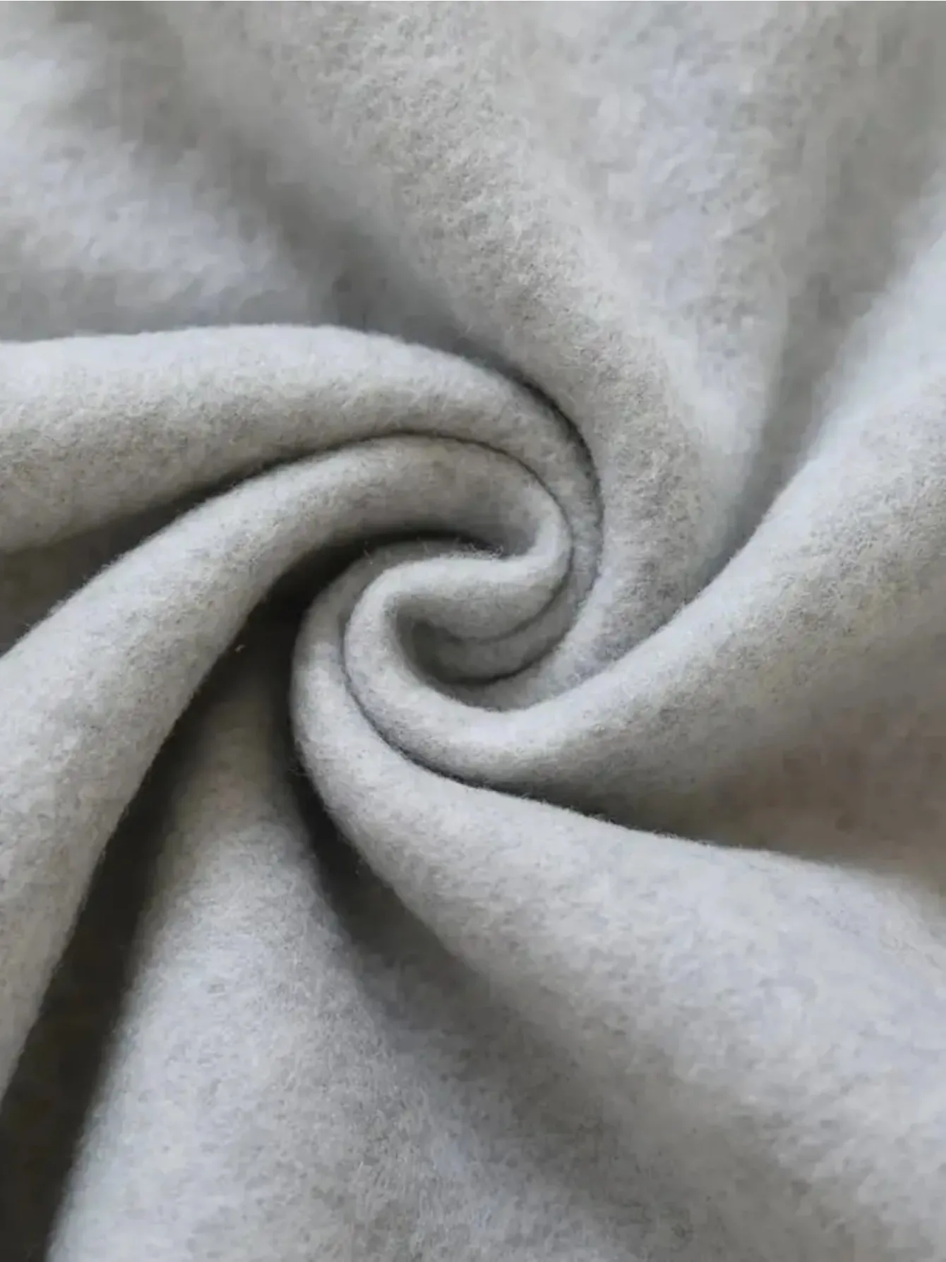 2025 가을 겨울 여성용 흰색 후드티 귀여운 고양이 얼굴 패턴 풀오버 편안한 일상 캐주얼 스트리트 패션 스웨트셔츠