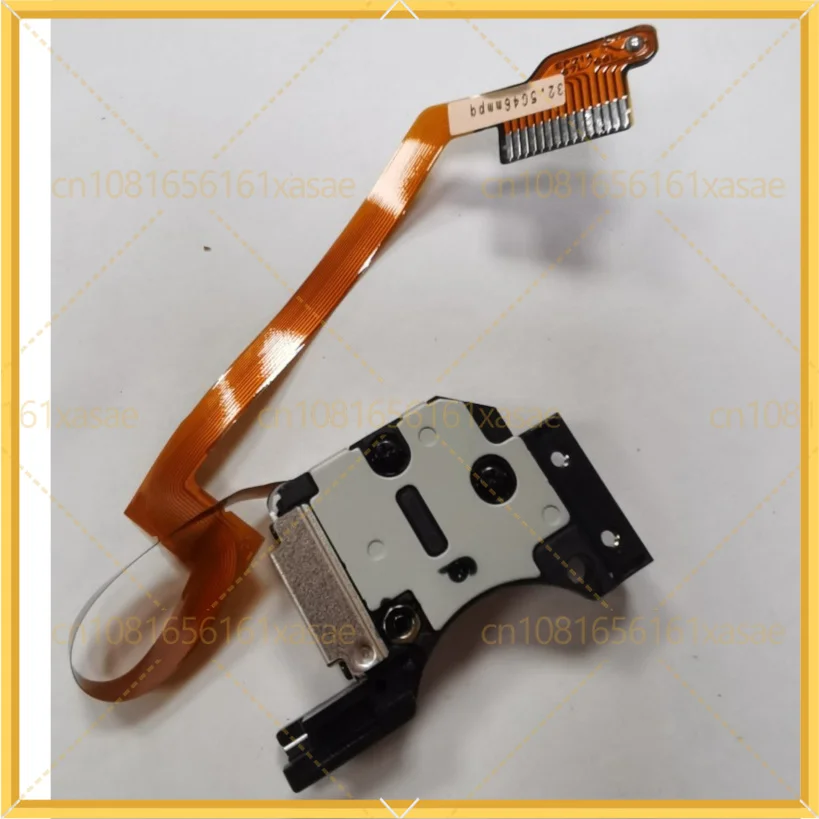 For Alpine Brand New Original AP07 Car CD Laser Head Optical Pickup Car Radio Player Replacement Repair Spare Parts