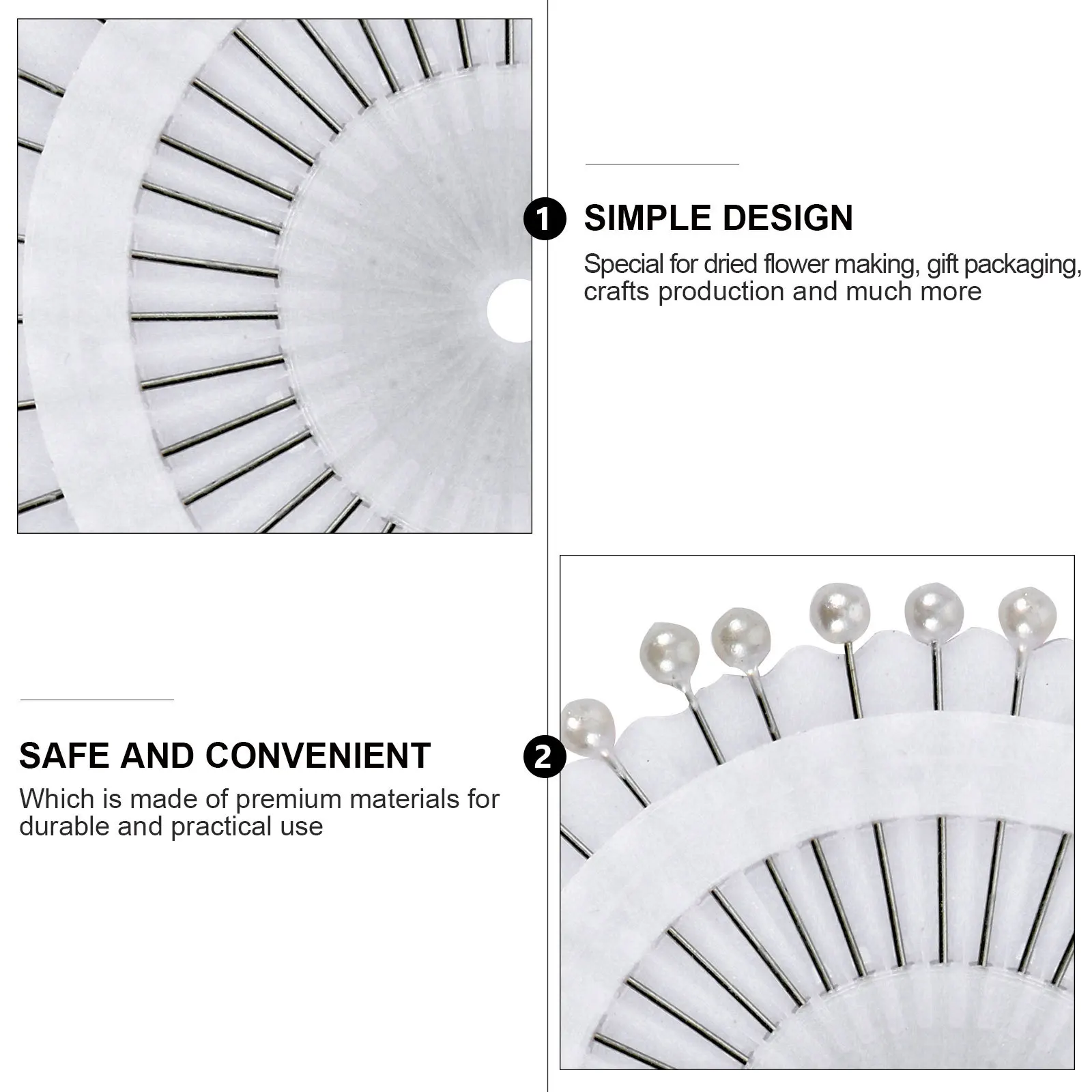 

1 set 1 Set Flower Art Supply Diy Floral Making Tool Kit For Dried Flower Packaging Craft Tape Wire Scissor Stem Accessories