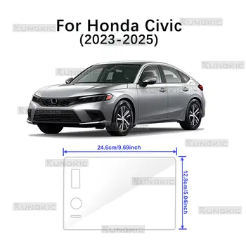 8 最佳銷售 本田 Pilot 2024 - №6