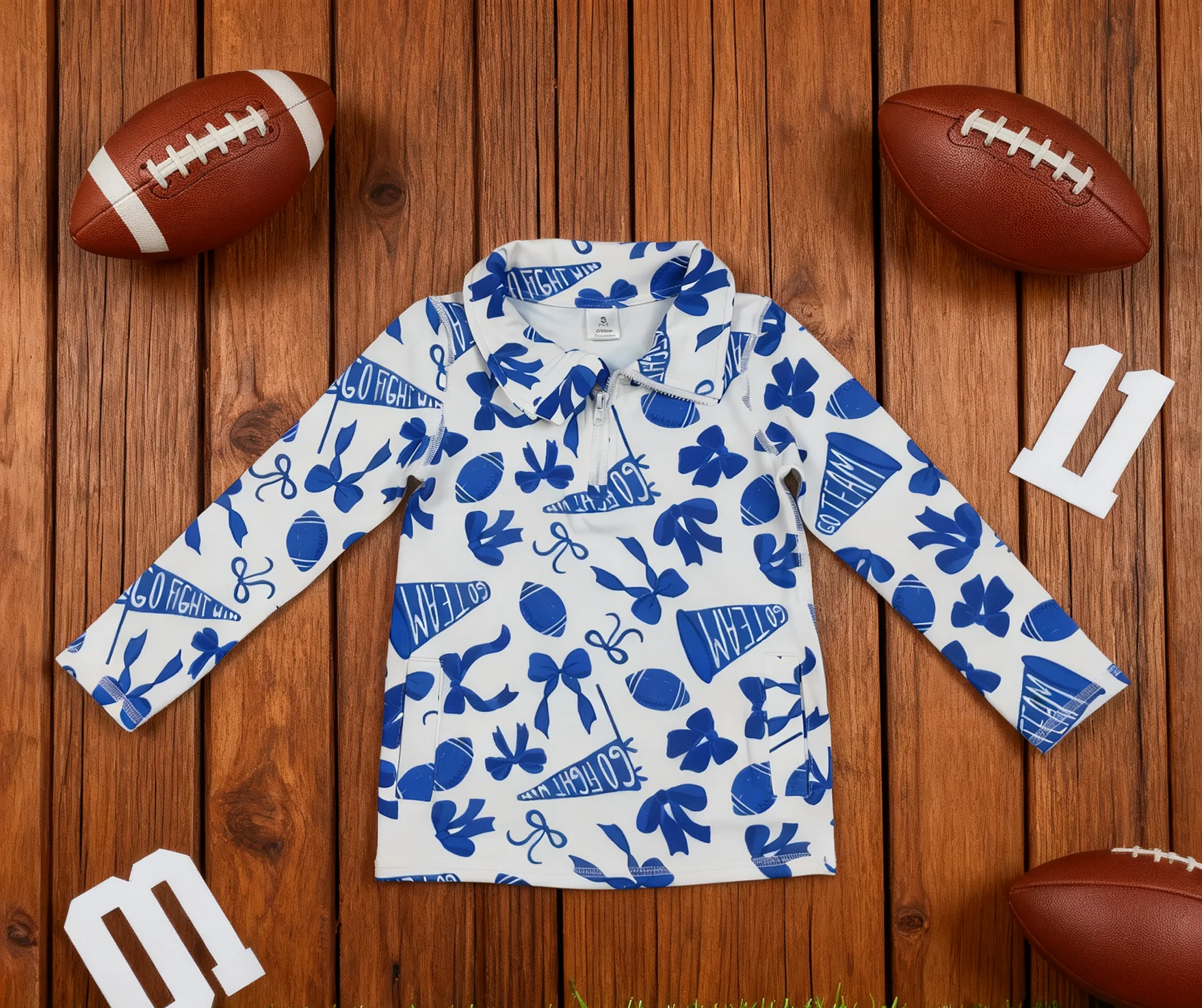 Z1024-04 GT1195 ΠΡΠ΅Π΄ΠΏΡΠΎΠ΄Π°ΠΆΠ°, Π΄Π΅ΡΡΠΊΠ°Ρ ΡΠΊΡΠΊΠ»ΡΠ·ΠΈΠ²Π½Π°Ρ ΠΎΠ΄Π΅ΠΆΠ΄Π°, ΡΠΎΠΏ Ρ Π΄Π»ΠΈΠ½Π½ΡΠΌΠΈ ΡΡΠΊΠ°Π²Π°ΠΌΠΈ ΠΈ Π±Π°Π½ΡΠ°ΠΌΠΈ, Π΄Π΅ΡΡΠΊΠ°Ρ ΡΡΠ±Π°ΡΠΊΠ° Π΄Π»Ρ ΠΉΠΎΠ³ΠΈ Π΄Π»Ρ Π΄Π΅Π²ΠΎΡΠ΅ΠΊ Z1024-04 GT1195 ΠΡΠ΅Π΄ΠΏΡΠΎΠ΄Π°ΠΆΠ°, Π΄Π΅ΡΡΠΊΠ°Ρ ΡΠΊΡΠΊΠ»ΡΠ·ΠΈΠ²Π½Π°Ρ ΠΎΠ΄Π΅ΠΆΠ΄Π°, ΡΠΎΠΏ Ρ Π΄Π»ΠΈΠ½Π½ΡΠΌΠΈ ΡΡΠΊΠ°Π²Π°ΠΌΠΈ ΠΈ Π±Π°Π½ΡΠ°ΠΌΠΈ, Π΄Π΅ΡΡΠΊΠ°Ρ ΡΡΠ±Π°ΡΠΊΠ° Π΄Π»Ρ ΠΉΠΎΠ³ΠΈ Π΄Π»Ρ Π΄Π΅Π²ΠΎΡΠ΅ΠΊ