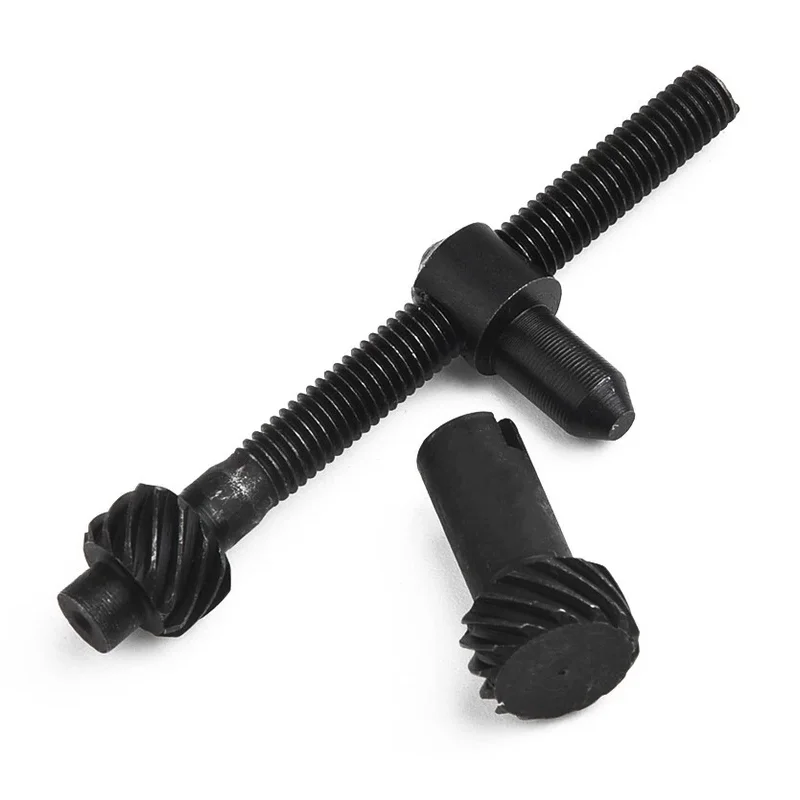Chain Adjuster Tensioner For Chinese Chainsaw 4500 5200 5800 45CC 52CC 58CC