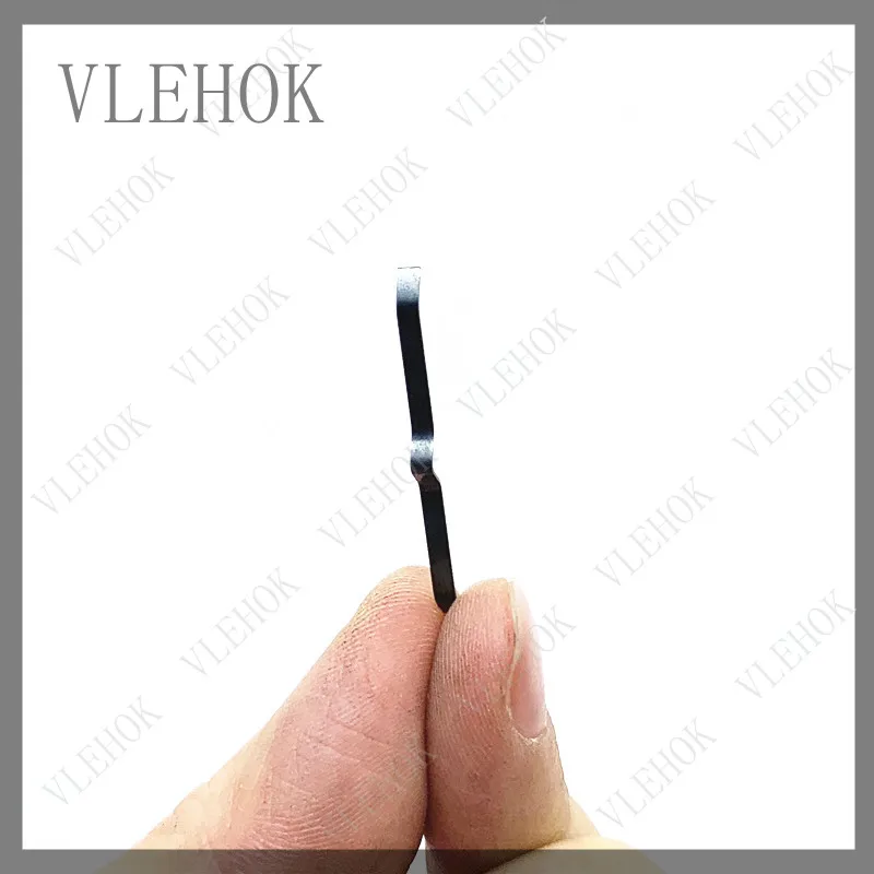 Leaf spring for HP333D DHP486 DDF486 DDF487 DF333D DHP487 DF002G DF0300 DF033D HP002G HP0300