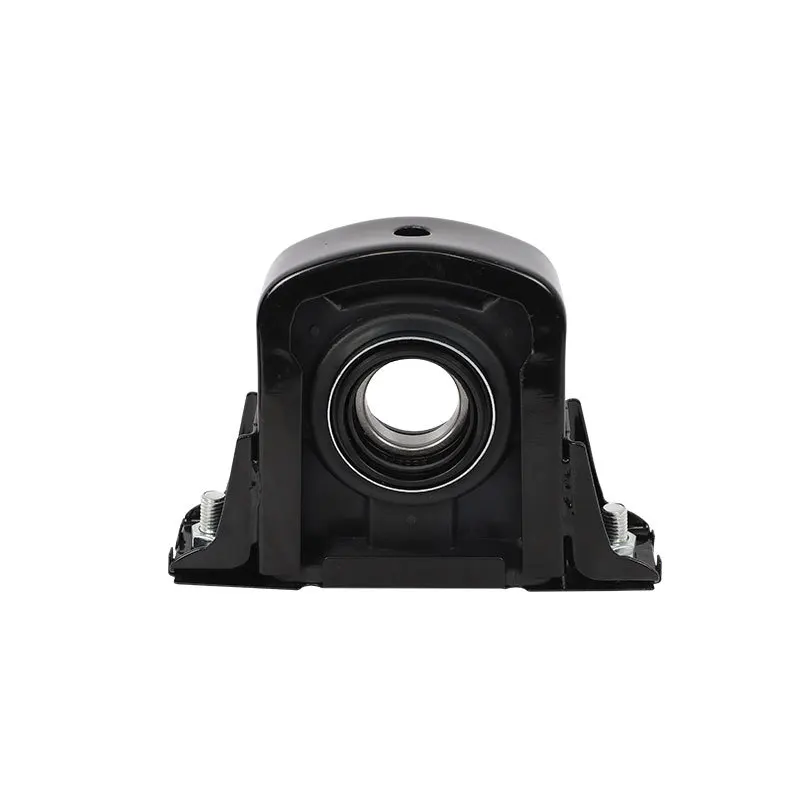 roulements-de-support-de-pieces-automobiles-mb563234-mb000076