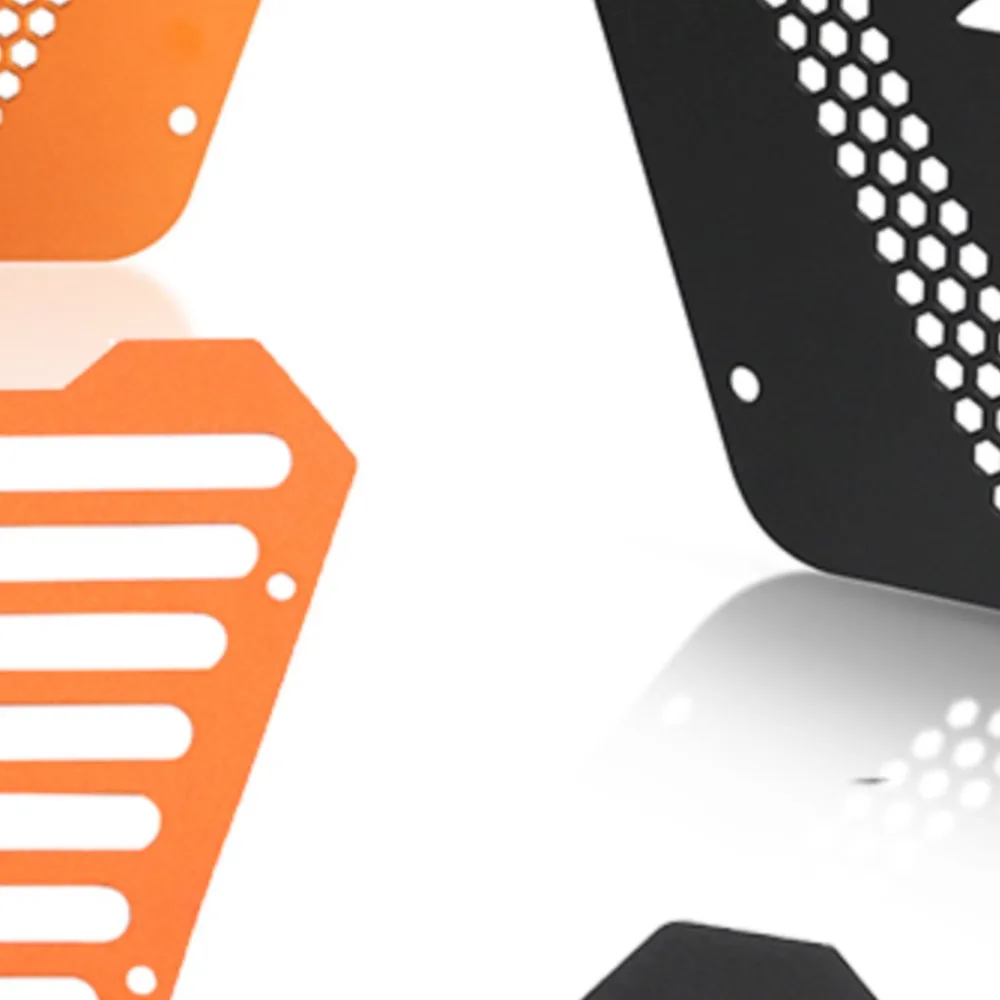 

For 790 Adventure/ADV R S 2018-2019-2020-2021-2022-2023 Engine Guard Bashplate Cover Crap Flap 890 Adventure R 2020-2022-2023