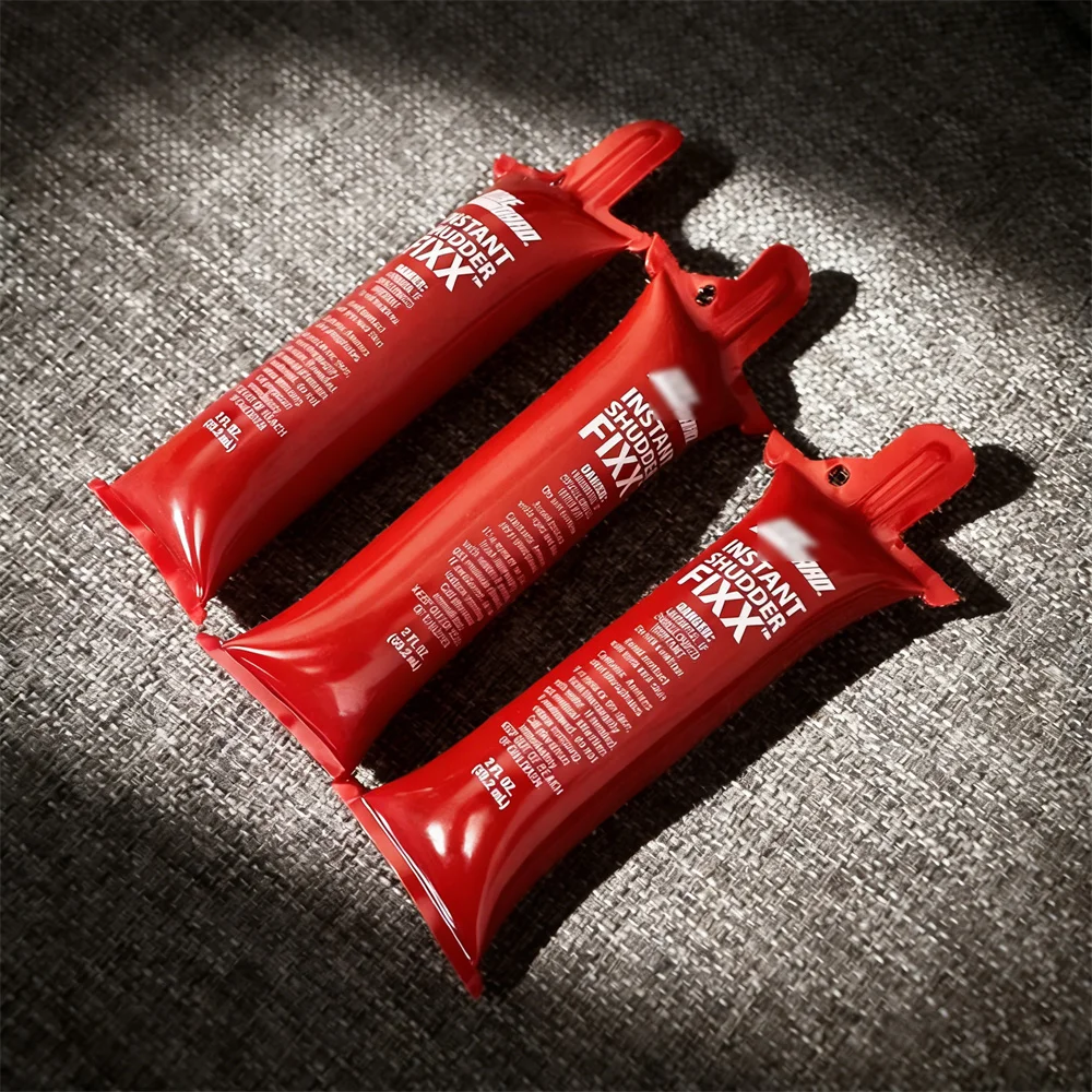 

Оригинальный американский Lubegard: Противовибрационный агент для АКПП, средство от рывков при переключении передач, ремонтный состав для АКПП. # 19610