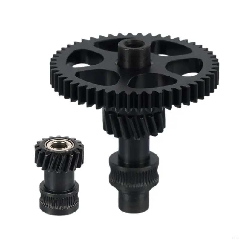 

Профессиональный 3D -принтер T5EA для Voron2.4 Tridentcw1 CW2 Энтузиасты инженеров