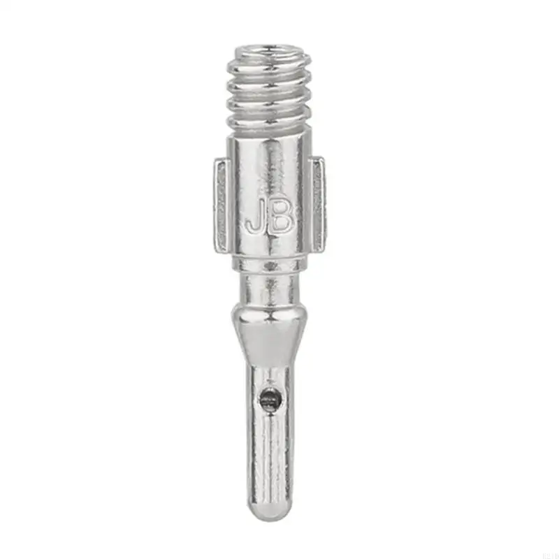 

Compacts Multipurpose Bike Valves Portables Repair Bicycles Valves Tool for Easy Maintenances and Repairs