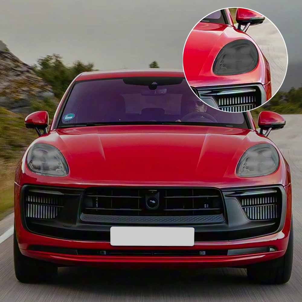 pelicula-protetora-para-farois-de-carro-porsche-macan-cayenne-macan-ev-anti-risco-fume-preto-tpu-ppf-kit-de-vinil-pre-cortado-para-luz-automotiva