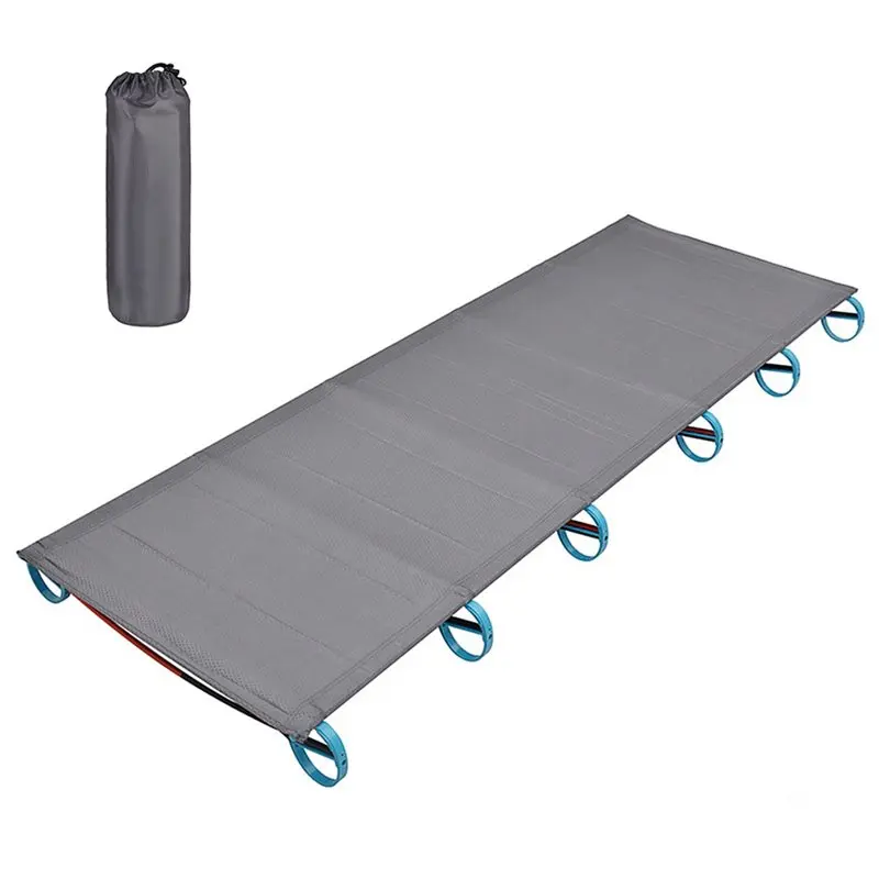 【Special】Outdoor Po…