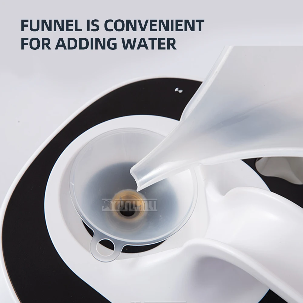 آلة التنظيف بالبخار بدرجة حرارة عالية SE8621 مع وحدة تحكم نفاثة أوتوماتيكية لتنظيف شفاط المطبخ بقوة 220 فولت