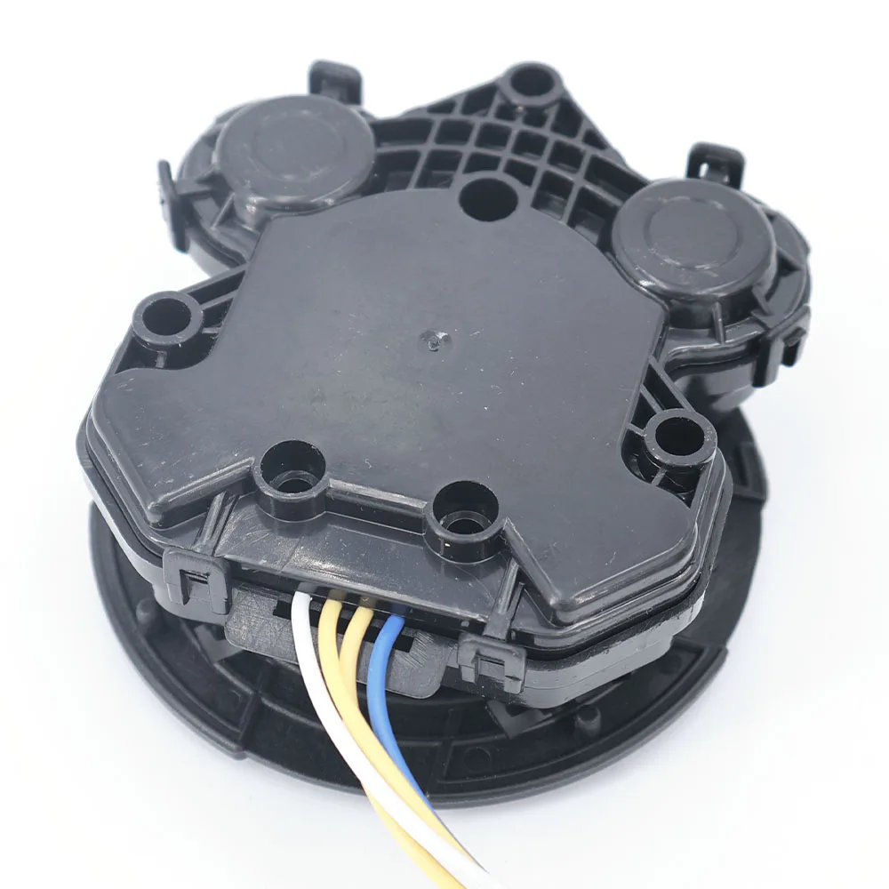 LH RH Rearview Mirror Adjustment Motor for Hyundai Elantra 2000 2001 2002 2003 2004 2005 2006 Down Motor Actuator 87612-2D000 3