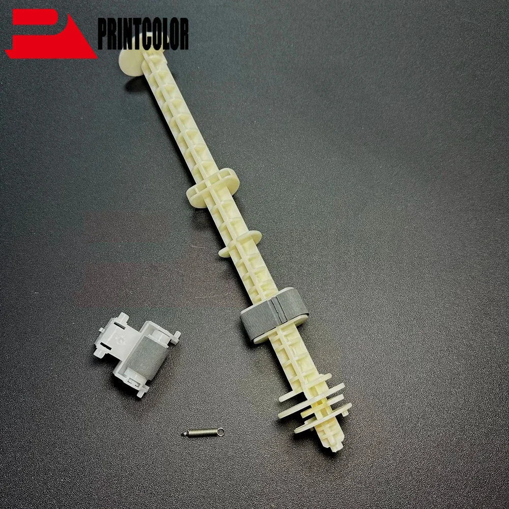 1466932 1447353 SHAFT HOLDER ROLLER RETARD ASSY support for EPSON L800 L801 L805 L810 R270 R285 R290 R295 R360 R390 P50 T50 T59