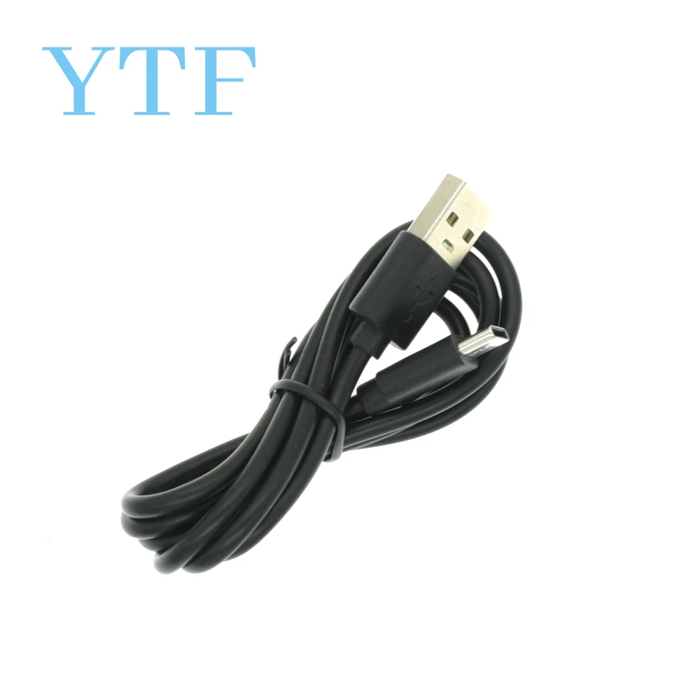 2A 4 noyau interne USB Type-C Câble Pour Nano Raspberry Pi UNO-R3 Esp8266 Mage2560 ESP32