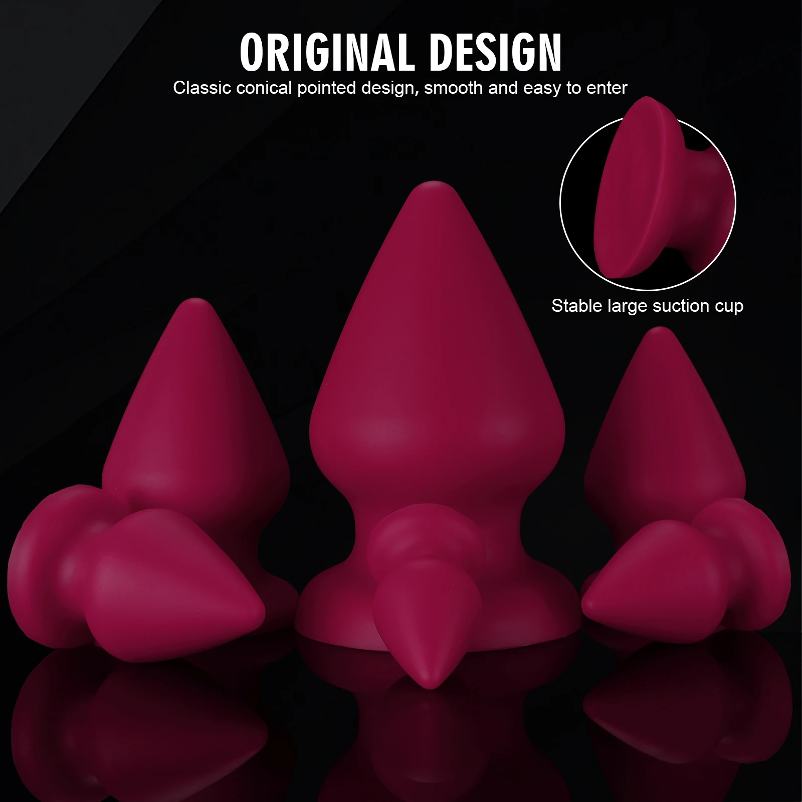 Exploring the Best Dirty Ass Dildo: A Comprehensive Review and Guide