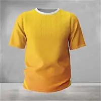 

Джерси номер 9, желтая мужская футболка, 100% полиэфирное волокно, подходящее для занятий спортом, легкое и быстросохнущее.