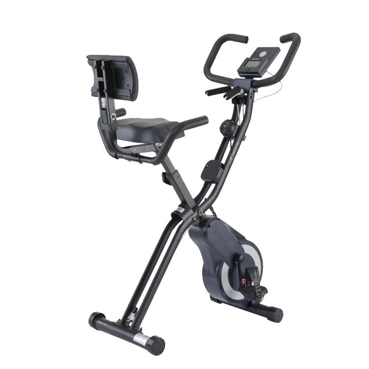 

Workout Magnetic Stationary Spinning Bike Manufacturer in China Folding Exercise Bike Professional Stationary Spinning Bikes