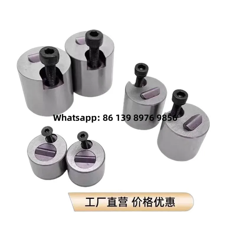 German Standard STRACK Mold Positioning Fixture Limit Clamp Z5130/13/13/27 Positioning Bead Sllkz5140