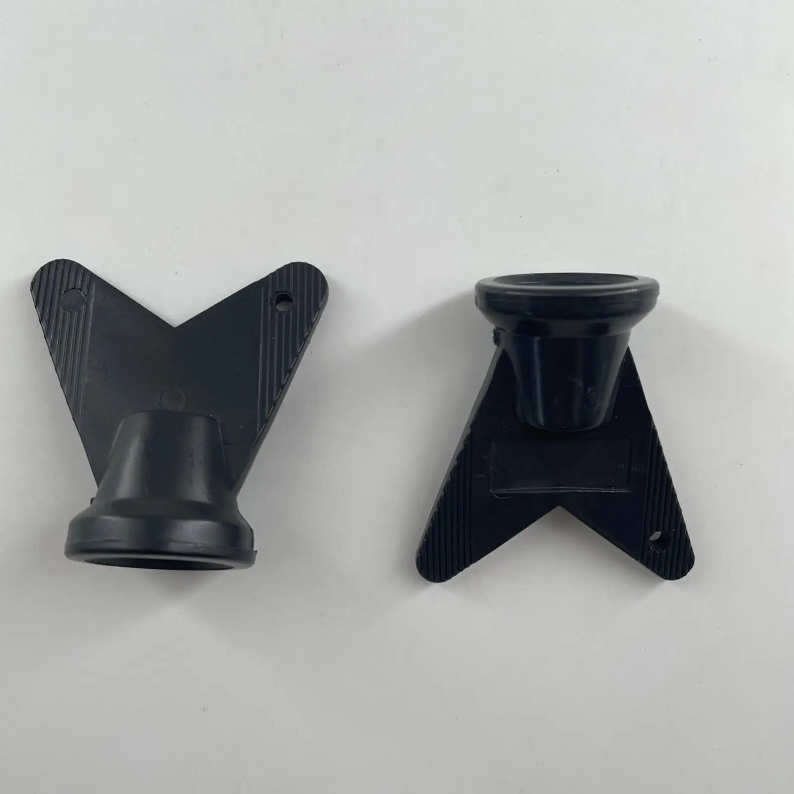

Soccer Boot Studs Screw in Design Durable Aluminum Alloy Spikes Kit for Football Field Cleats Competition and Practice
