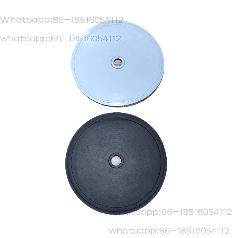 Constant Pressure Valve Diaphragm Sanitary Constant Pressure Valve Accessories Diaphragm 9611920218