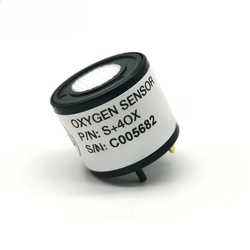 

Датчик кислорода S+4OX