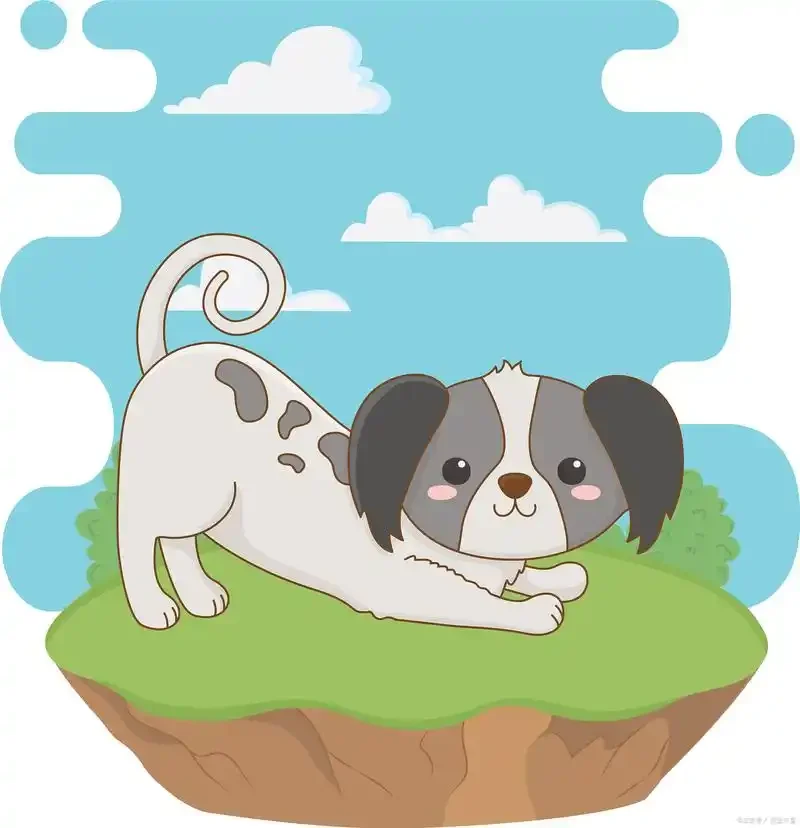 Asta di trazione fissa di aggiornamento in metallo per parti di automobili MN 1/12 MN82T LC79 MN82S MN82Pro MN82 MN78 MN168 RC