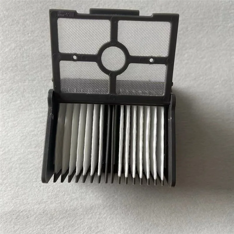 【Flash-Sale!】Replac… - image