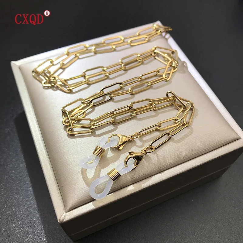 Category image: Beads & Jewelry Making