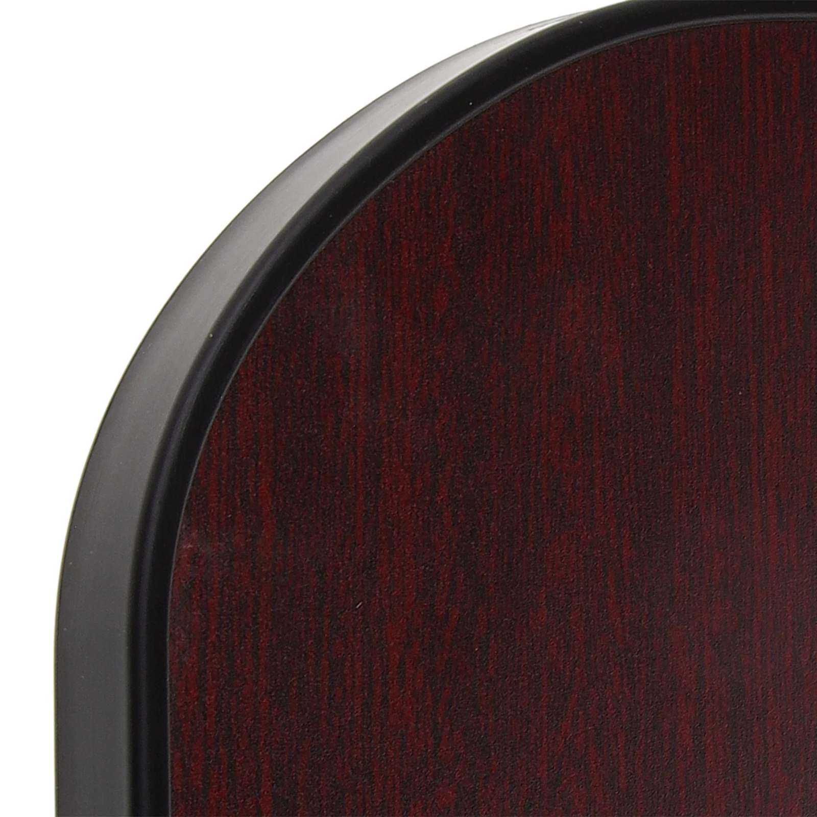 

Wooden Writing Board For Conference Replacement Side Document Storage Flip Design Meeting Hall Chair Accessory Auditorium Seat