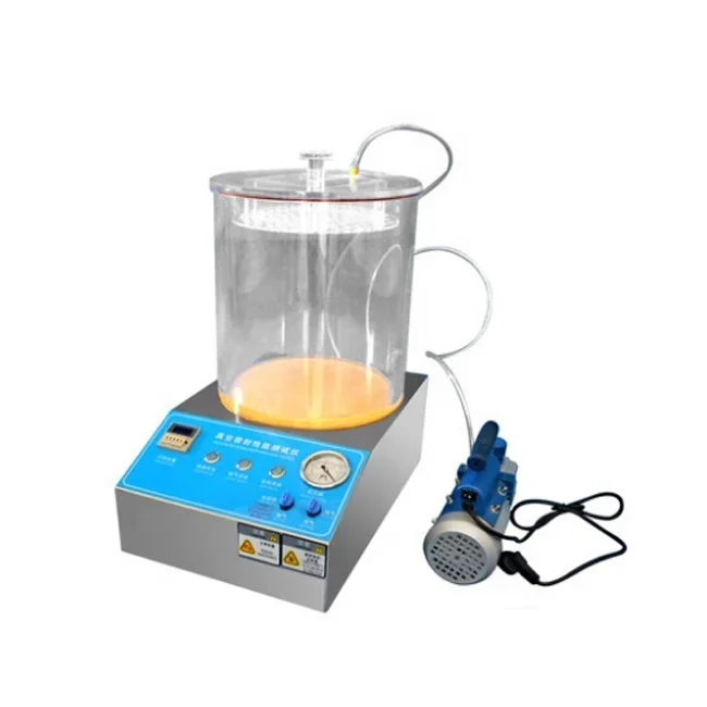 

Chinese Top Brand WALTER Vacuum Air Pressure Leak Test Tester / Gas Tightness Testing Equipment