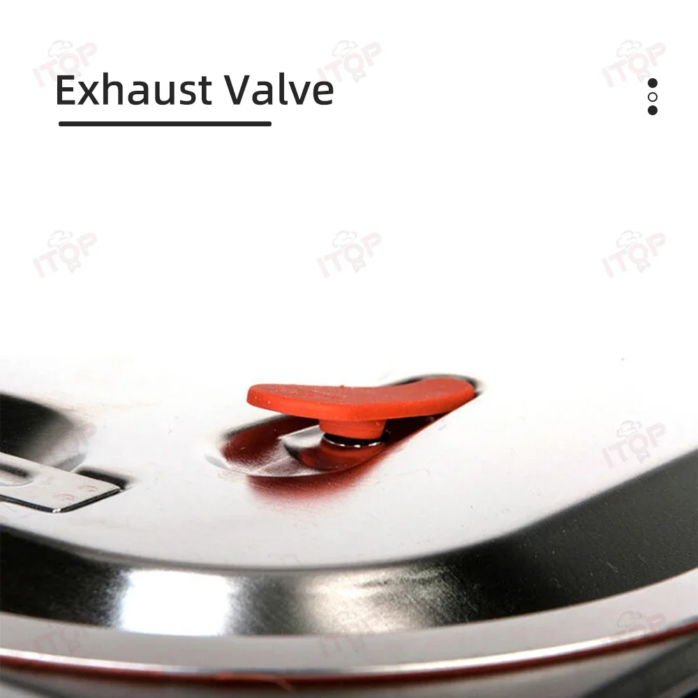 Коммерческая мультиварка Sous Vide на 13 л/20 л со стойками, термоциркуляторы 40–95 ℃   Таймер 0~99 часов